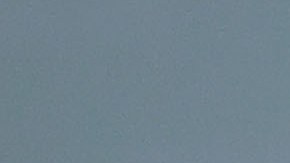 Jaime Lozano fue autocrítico tras el duelo ante Honduras.