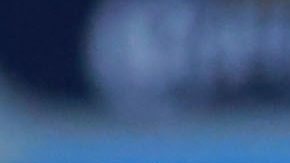 Santiago Giménez con la selección de México en 2023.