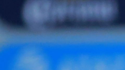 Santiago Giménez con la selección de México en 2023.