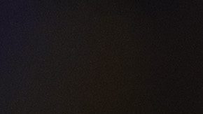 Tigres de la UANL disputará la final del Apertura 2023 de la Liga MX femenil.