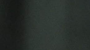 Jaime Lozano dirige un entrenamiento de la selección de México.