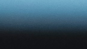 México es uno de los grandes ausentes en los cuartos de final.