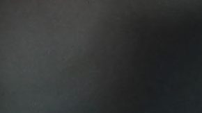 Jaime Lozano casi queda fuera de la Liga de Naciones de la Concacaf.