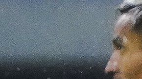 México igualó la serie sobre el final.