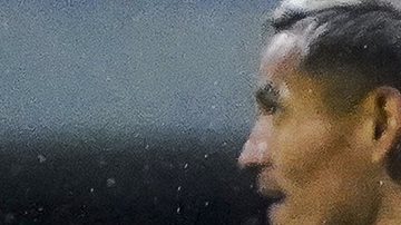 México igualó la serie sobre el final.