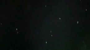 México pasó con lo justo ante Honduras.