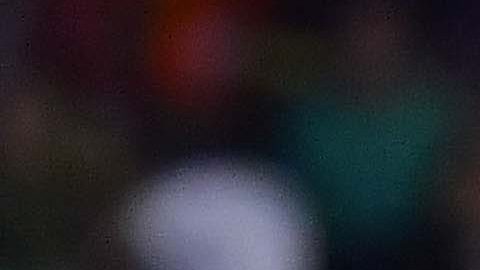 Federico Viñas le marcó al Santos Lagun y ahora enfrentará a su exequipo: las Águilas del América.