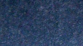 Fernando 'Tano' Ortiz, actual entrenador de Rayados de Monterrey.