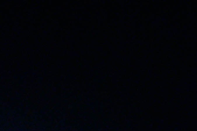 Jugadores del Atlético San Luis en celebración de gol.