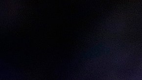 Tigres en celebración de gol ante el Puebla.