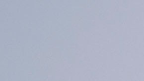 Javier Hernández habló sobre la selección de México.