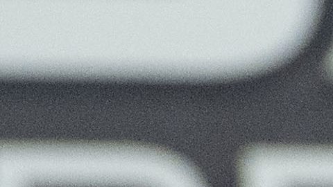 Julio César Chávez Jr.