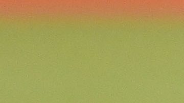 Jonathan dos Santos y Giovani dos Santos formarán parte del "Ziza FC" en la People's League.