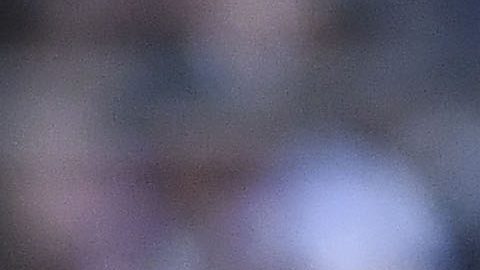 Juan Carlos Osorio