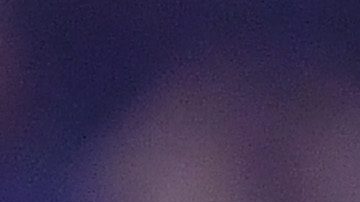 Luis y Julián Quiñones defendieron la camiseta de Tigres entre el 2019 y el 2021.