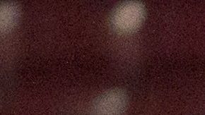 Sofia Ochoa en su experiencia en la Liga MX.