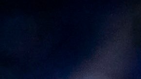 Reinaldo Rueda se marchó disconforme del Estadio Azteca.