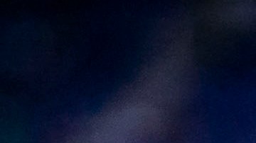 Reinaldo Rueda se marchó disconforme del Estadio Azteca.