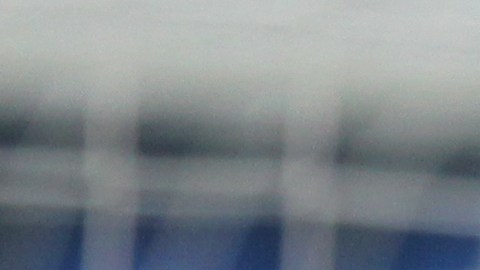 Julián Quiñones en su etapa con Tigres de la UANL.