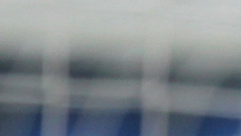 Julián Quiñones en su etapa con Tigres de la UANL.