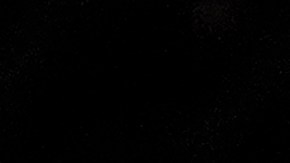 Ivanka Trump deberá presentarse a declarar en New York