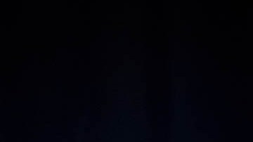 Robert F. Kennedy Jr., candidato independiente a la presidencia