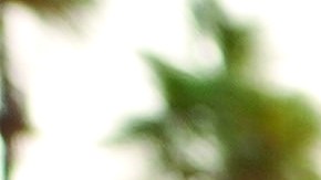 La vicealcaldesa de Santa Ana, Jessie López se enfrenta a una campaña de destitución. (Cortesía Jessie López)