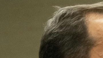 Jack Smith, fiscal especial