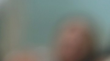 La desición de Jenna no tiene que ver con la reciente expulsión de Melissa Barrera del elenco de "Scream VII".