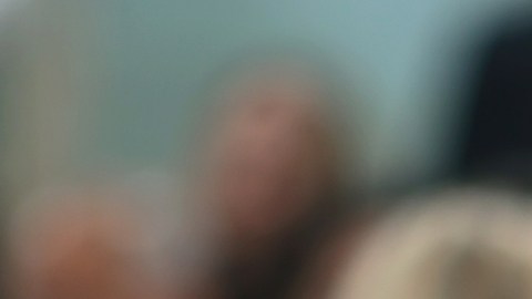 La desición de Jenna no tiene que ver con la reciente expulsión de Melissa Barrera del elenco de "Scream VII".