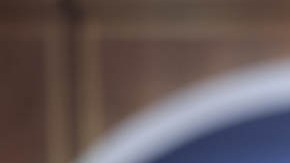 Joe Biden lleva varios días arremetiendo en contra de Donald Trump