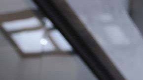 Joe Manchin, senador por Virginia Occidental