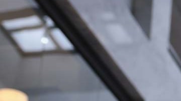 Joe Manchin, senador por Virginia Occidental