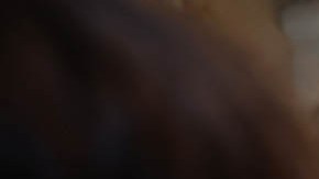 Joe Manchin, senador por Virginia Occidental