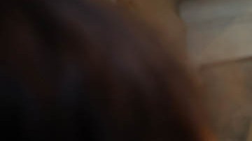 Joe Manchin, senador por Virginia Occidental