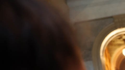 Joe Manchin, senador por Virginia Occidental