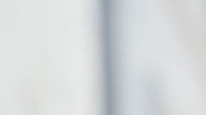 Jon Lovitz, reconocido actor cómico