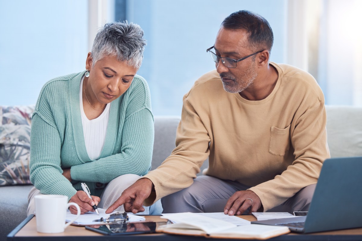 Social Security: What percentage of my monthly payments is deducted for retirement at age 62?