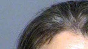 Detenidos por maltrato infantil