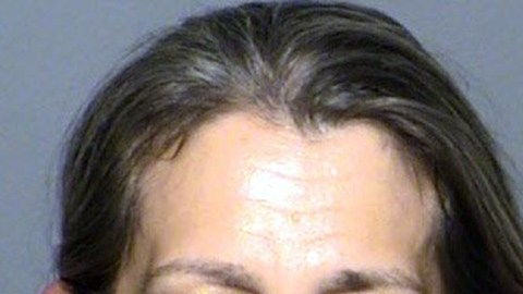 Detenidos por maltrato infantil