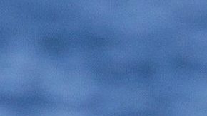 Karol G en Cabo San Lucas.