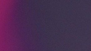 Karol G en el Latin Grammy en España.