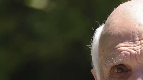 Ken Langone, cofundador Home Depot