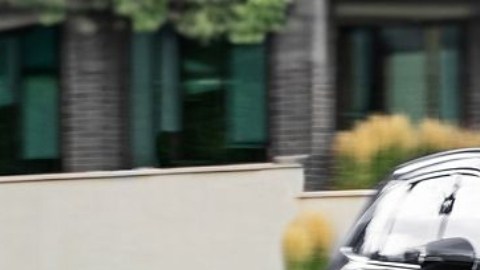 Kia Sorento Hybrid 2024