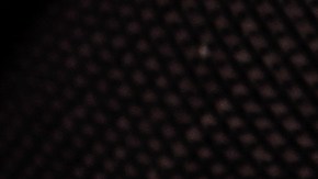 Latinos en Estados Unidos