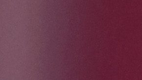 Laura Pausini en el Latin Grammy 2023.