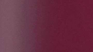 Laura Pausini en el Latin Grammy 2023.