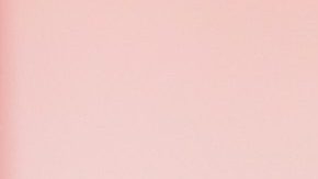 León Krauze, periodista.