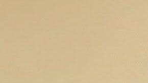 Liliana Rodríguez, presentadora y actriz venezolana.