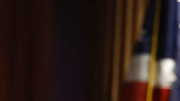 Lindsey Graham, senador republicano